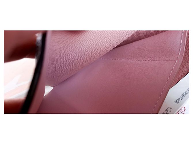 Louis Vuitton Victorine Wallet - Ansicht 3