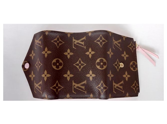 Louis Vuitton Victorine Wallet - Ansicht 5