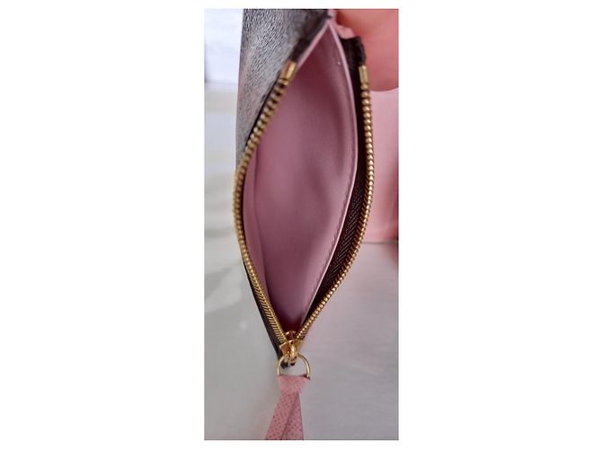 Louis Vuitton Victorine Wallet - Ansicht 6