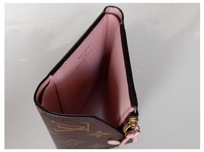 Louis Vuitton Victorine Wallet - Ansicht 9
