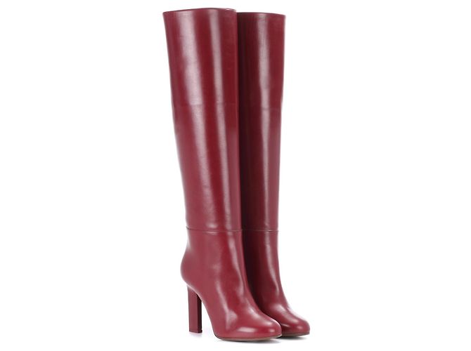 Victoria Beckham botas - vista 6