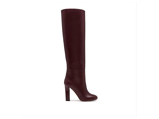 Victoria Beckham botas - vista 6