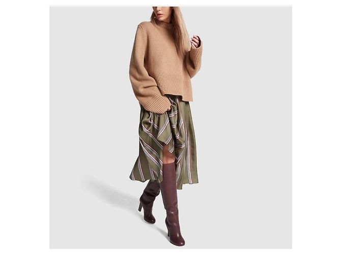 Victoria Beckham botas - vista 7