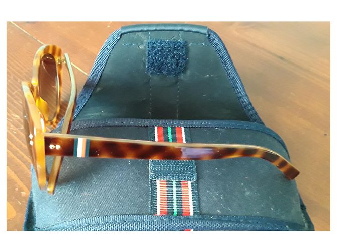 Tommy Hilfiger TH1084/S - view 7