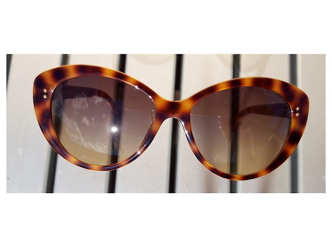 Tommy Hilfiger TH1084/S - view 2