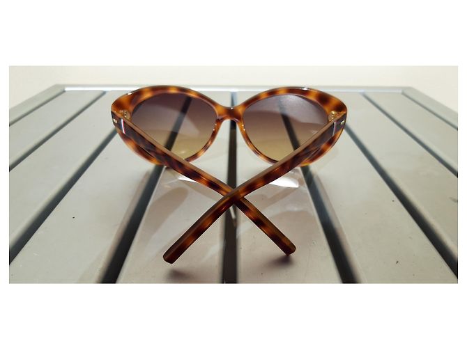 Tommy Hilfiger TH1084/S - view 3