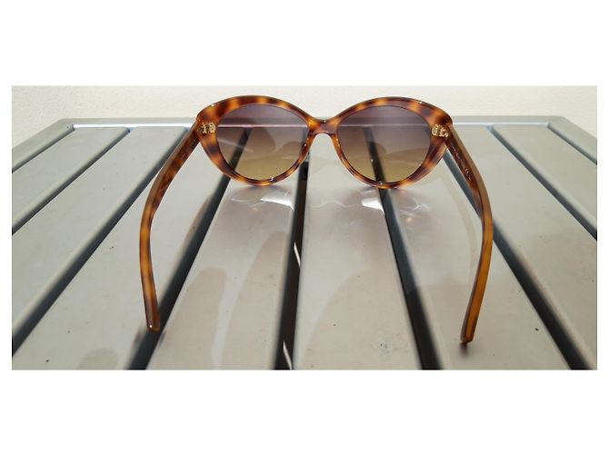 Tommy Hilfiger TH1084/S - view 5