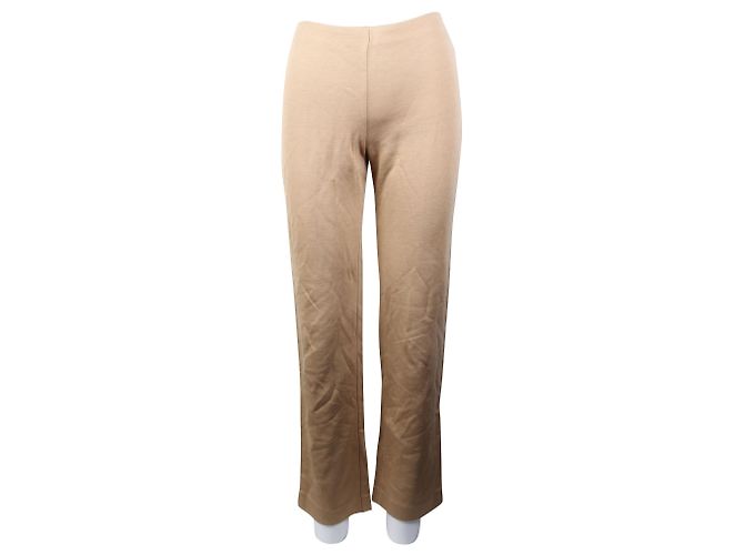 Missoni Leere Hose mit weitem Bein - Ansicht 2