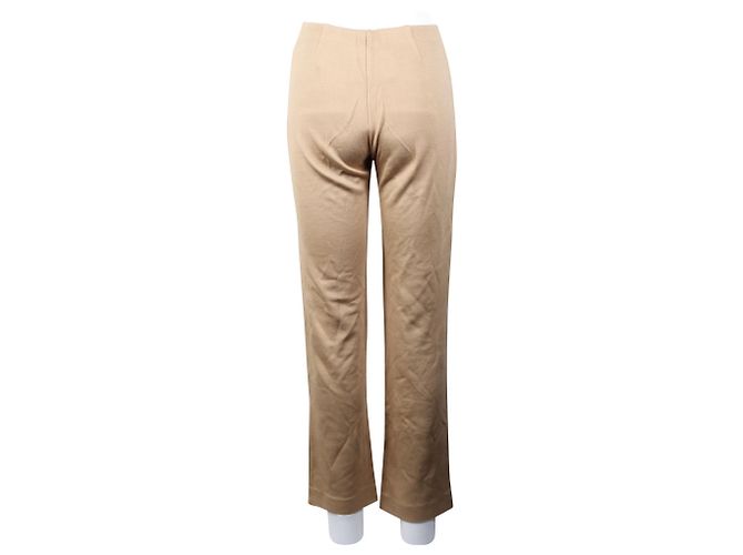 Missoni Leere Hose mit weitem Bein - Ansicht 3
