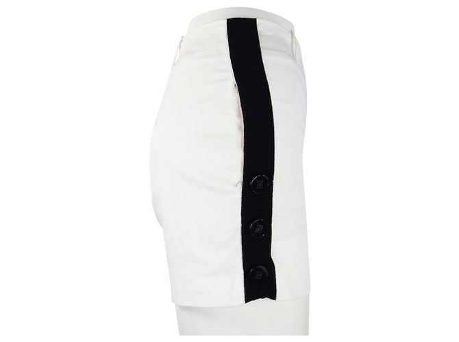 Carolina Herrera Conjuntos de trajes monocromáticos - vista 7