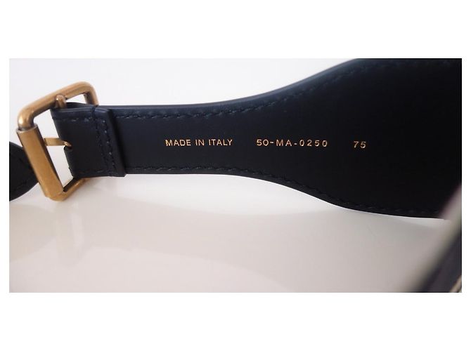 Cintura Dior Book Tote - vista 4