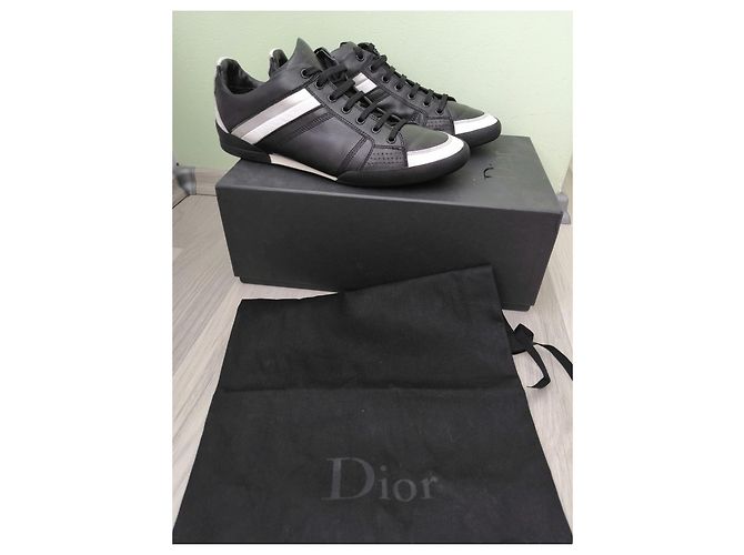 Dior KORB - Ansicht 2