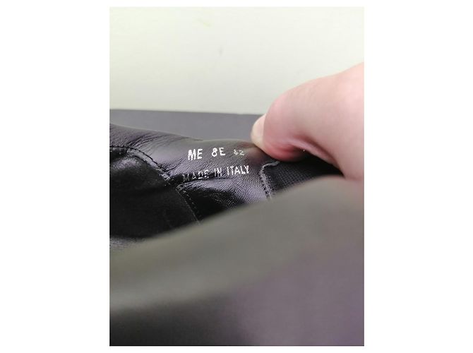Dior KORB - Ansicht 9