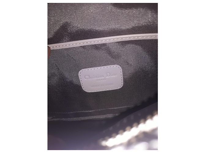 Christian Dior Panarea Dior graue Farbe. réf.. So1550PCD - Ansicht 10