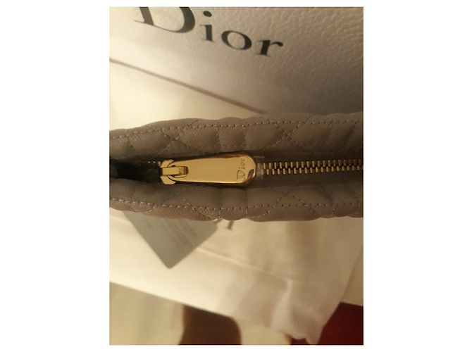 Christian Dior Panarea Dior graue Farbe. réf.. So1550PCD - Ansicht 3