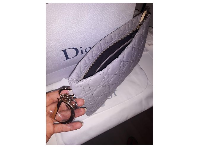 Christian Dior Panarea Dior graue Farbe. réf.. So1550PCD - Ansicht 4