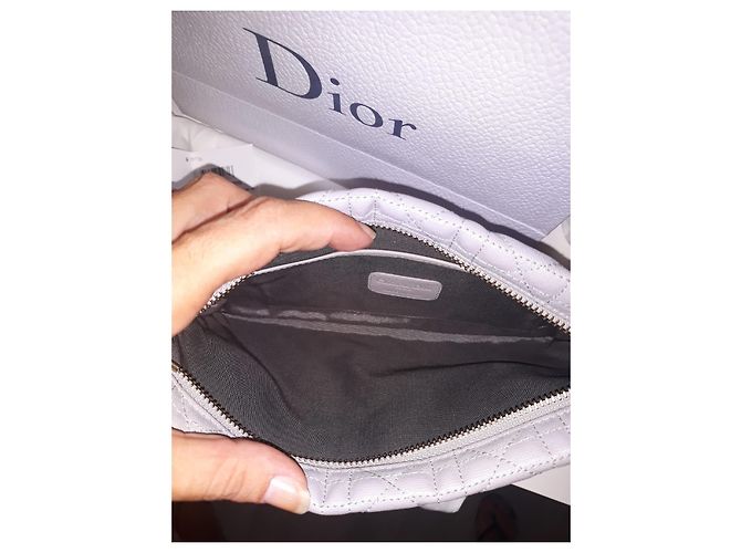 Christian Dior Panarea Dior graue Farbe. réf.. So1550PCD - Ansicht 5