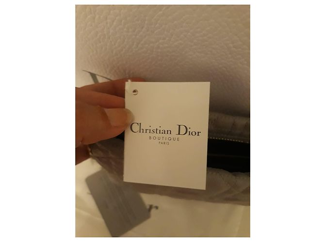 Christian Dior Panarea Dior graue Farbe. réf.. So1550PCD - Ansicht 7