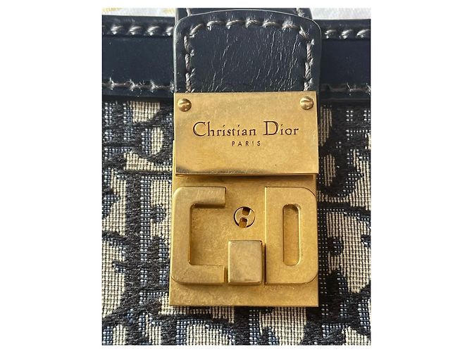 Dior OBLÍQUO - vista 2