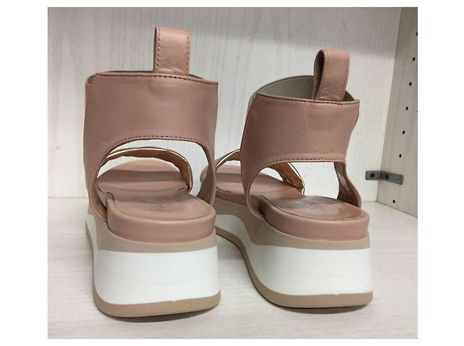 Pollini Sandalen - Ansicht 4