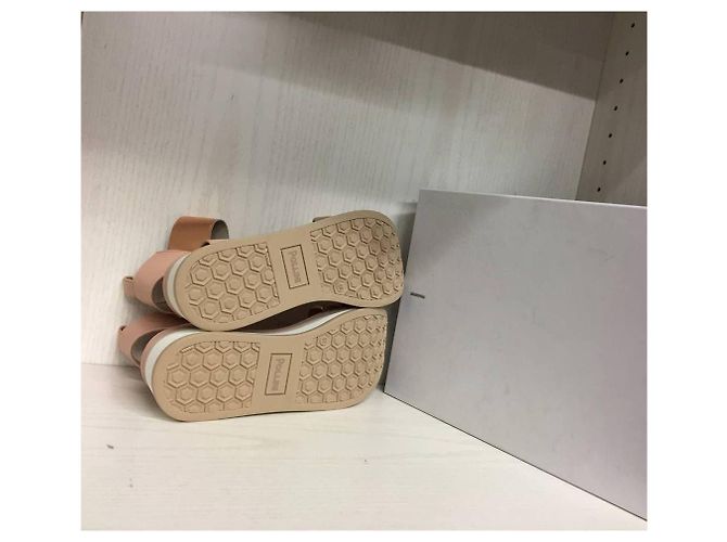 Pollini Sandalen - Ansicht 5