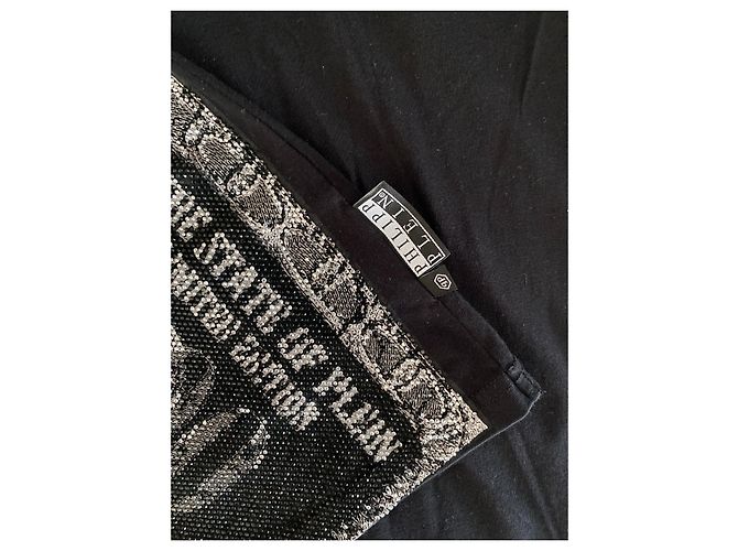 Philipp Plein Hemden - Ansicht 3