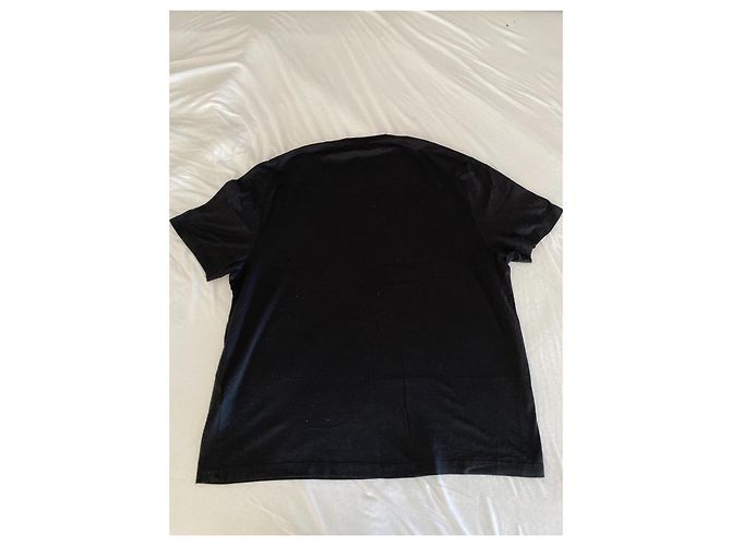 Gianni Versace Camisas - vista 2