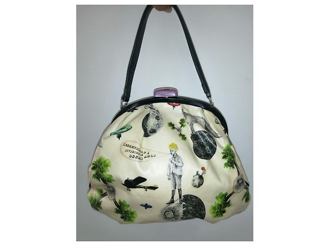 Furla Bolsas - vista 2
