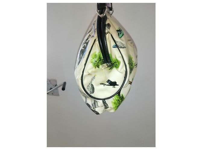 Furla Bolsas - vista 3