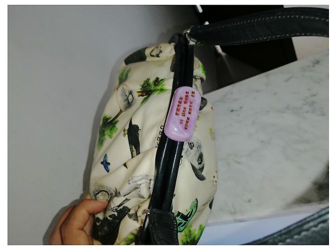 Furla Bolsas - vista 4