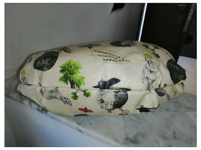 Furla Bolsas - vista 5