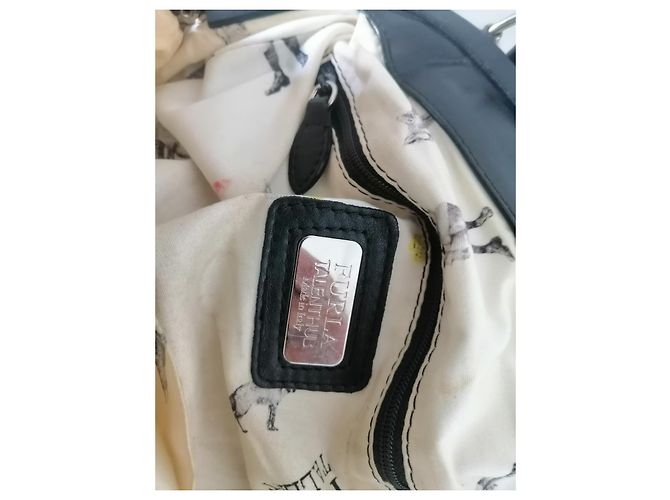 Furla Bolsas - vista 7