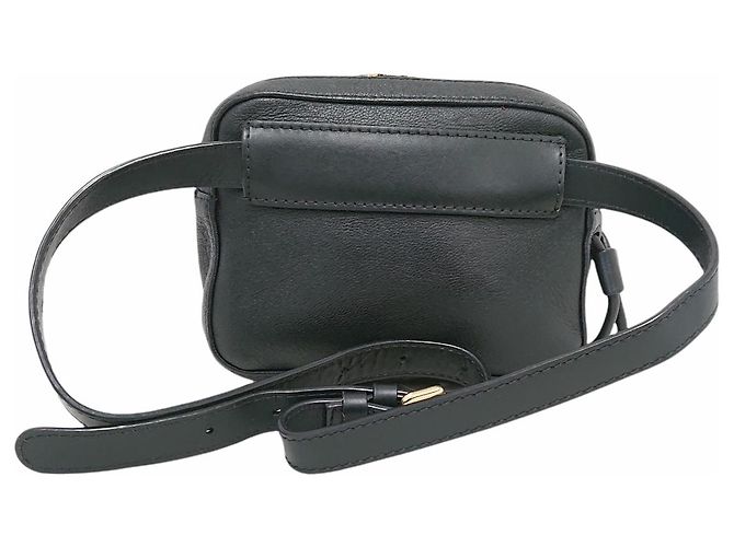 Pochette See by Chloé - vista 2
