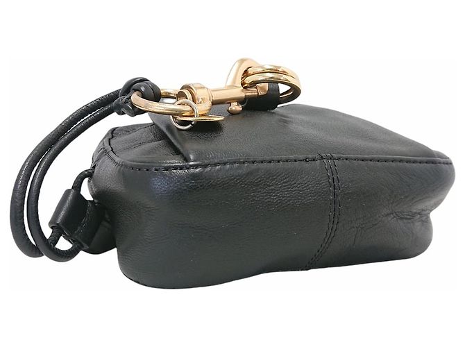 Pochette See by Chloé - vista 3