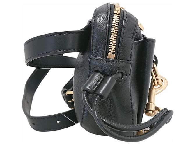 Pochette See by Chloé - vista 4