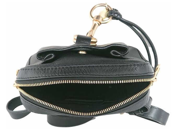 Pochette See by Chloé - vista 5