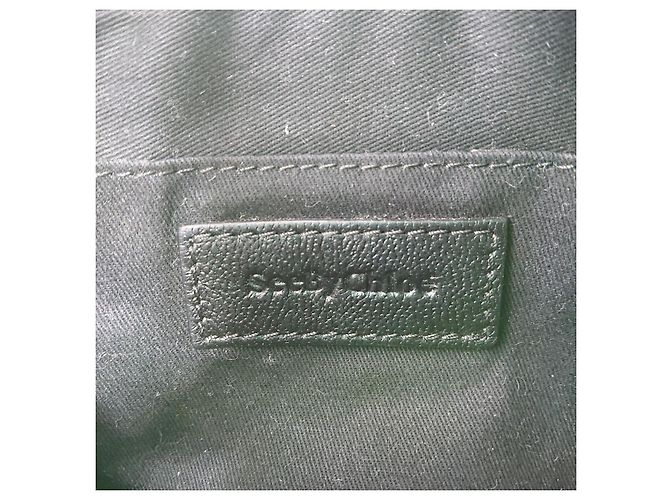 Pochette See by Chloé - vista 6