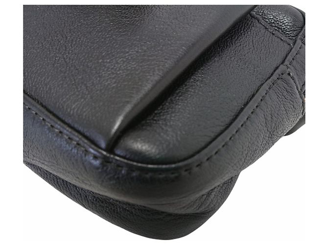 Pochette See by Chloé - vista 7