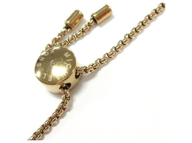 Bracciale michael kors - vista 4