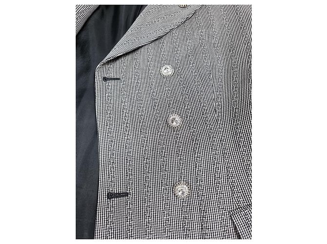 Alessandra Rich Jacke - Ansicht 8