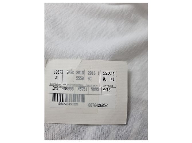 gucci 2 Diviseur - vue 3