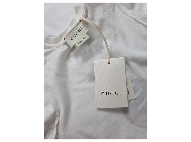 gucci 2 Diviseur - vue 6