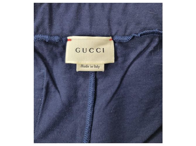 gucci 2 Diviseur - vue 7