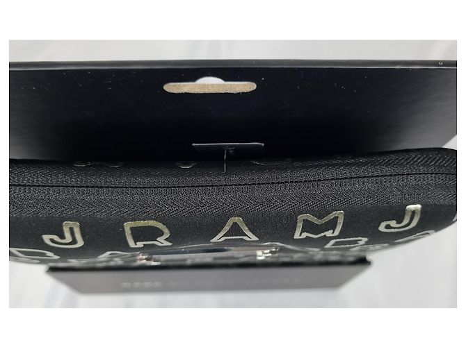 Funda para tableta Marc by Marc Jacobs - vista 3
