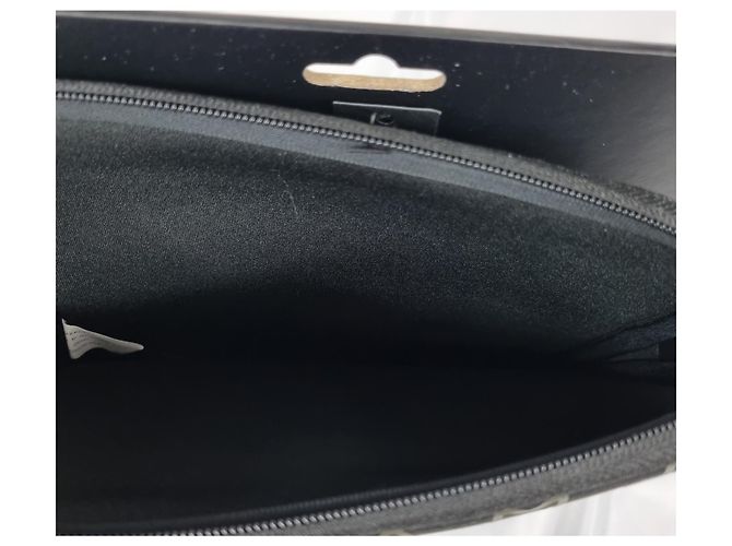 Funda para tableta Marc by Marc Jacobs - vista 4
