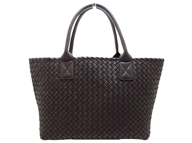 Bottega Veneta Hippo - vista 2