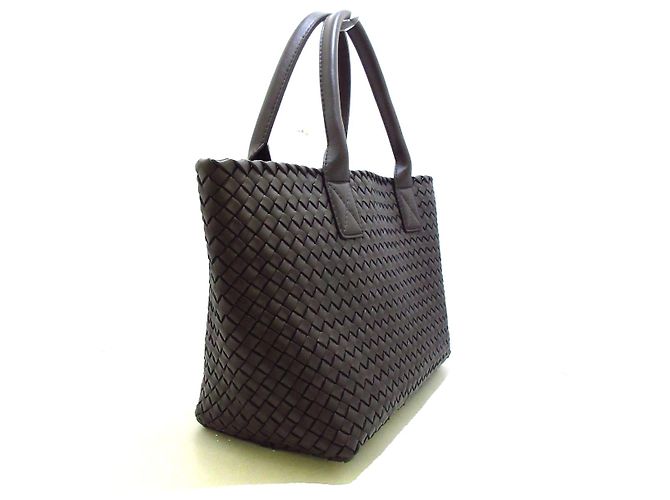 Bottega Veneta Hippo - vista 3