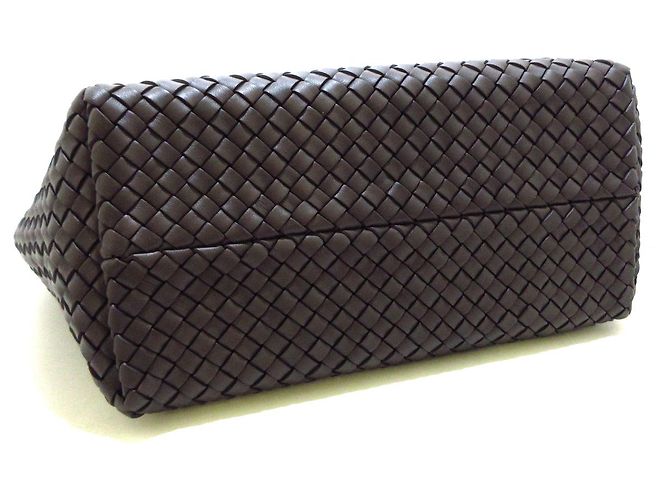 Bottega Veneta Hippo - vista 4