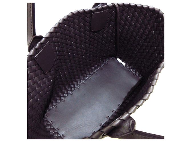 Bottega Veneta Hippo - vista 5