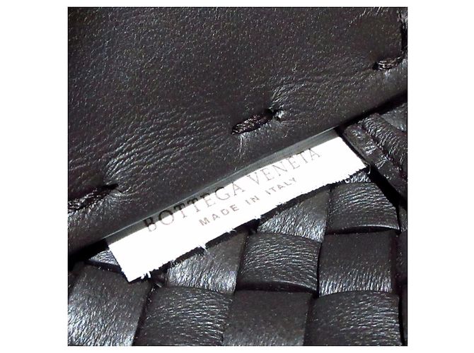 Bottega Veneta Hippo - vista 6